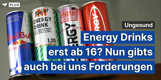 Energy Drink Ab Welchem Alter www.nau.ch
