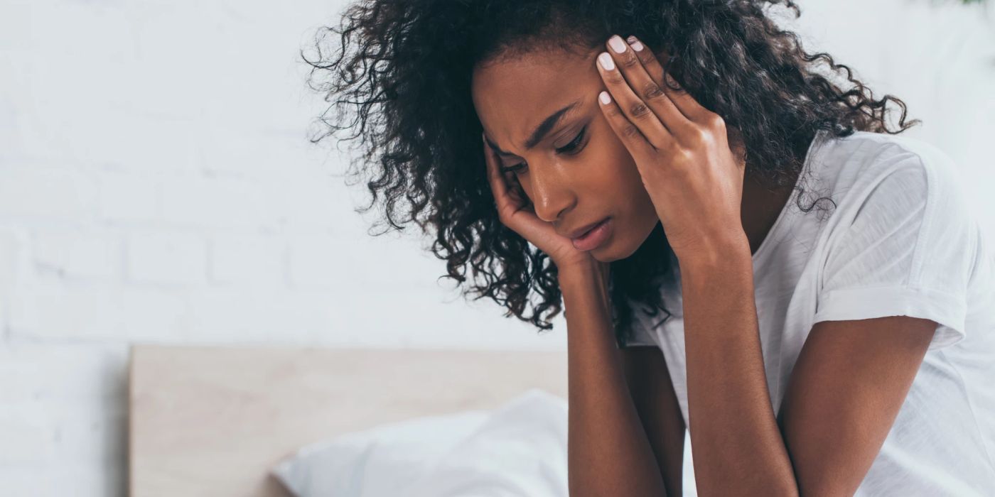 Wie Lange Dauert Ein Migräneanfall health.nau.ch