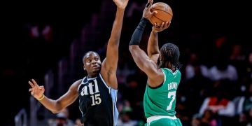 NBA