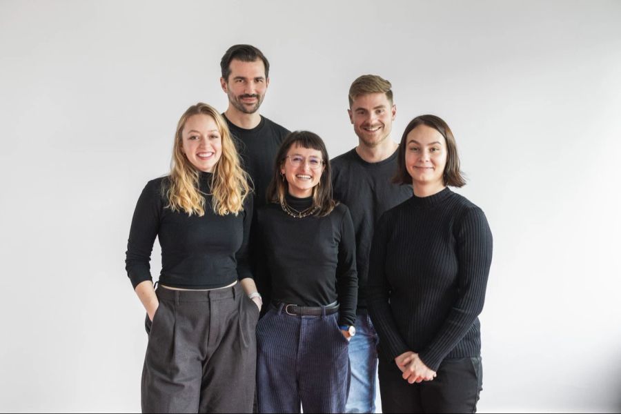 Team