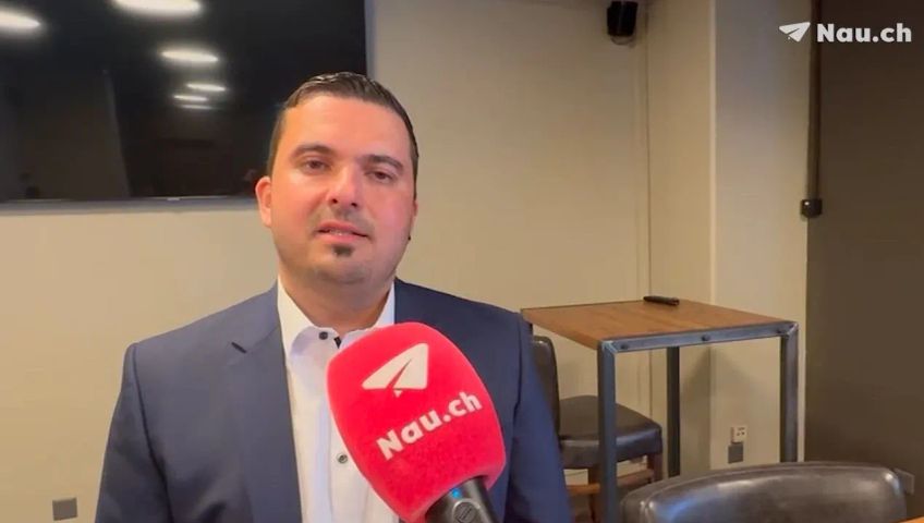 fcaarau-iacopetta
