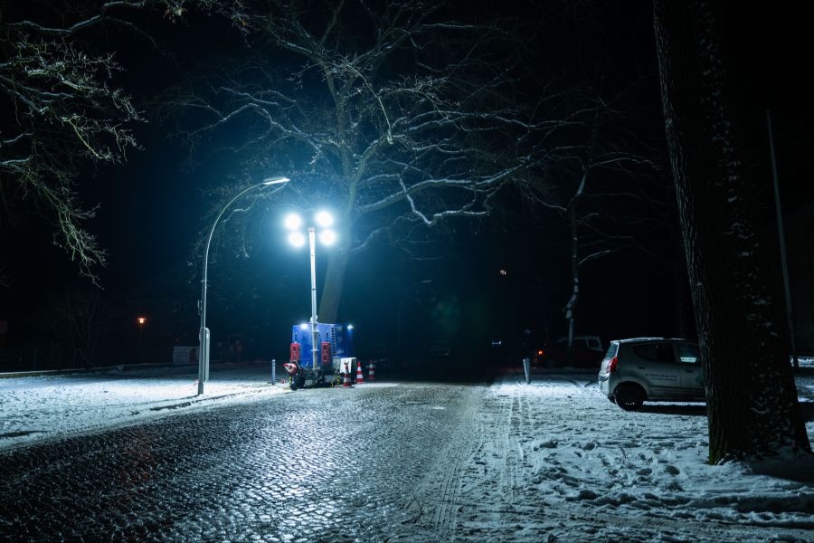 stromausfall berlin vulkangruppe