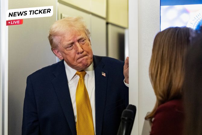 Donald trump Venezuela