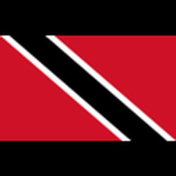 Trinidad and Tobago U20