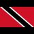Logo Trinidad and Tobago U20