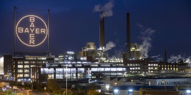 Bayer