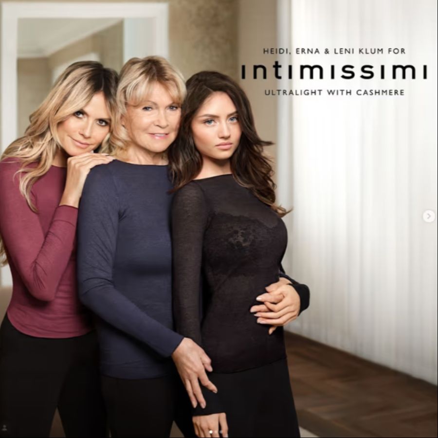 intimissimi