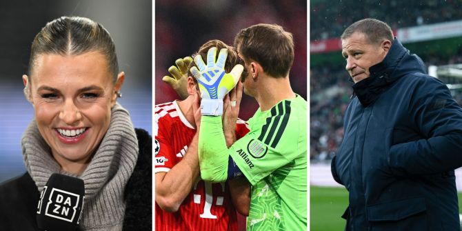 Bayern München