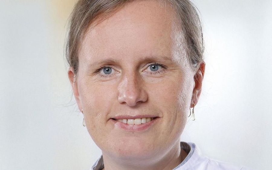 Lena-Christin Conradi