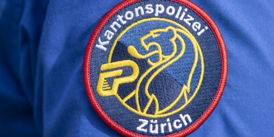 Bei einem Brand in einer Tiefgarage in Wetzikon wurden 30 Fahrzeuge beschädigt. (Symbolbild)