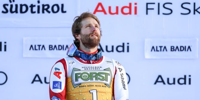 marco schwarz (archivbild)