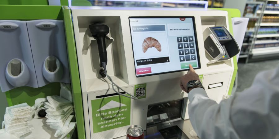 Gipfel Julia Steiner