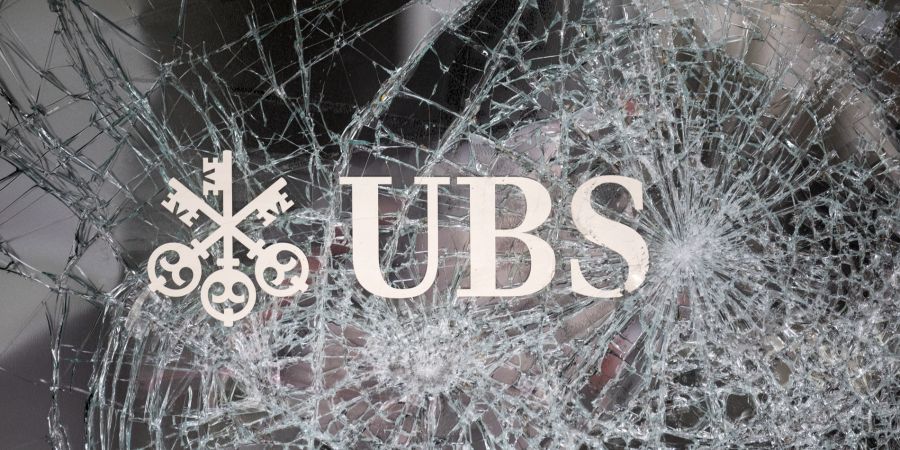 ubs