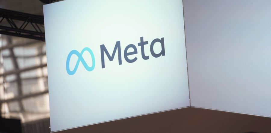 Meta Meta-KI