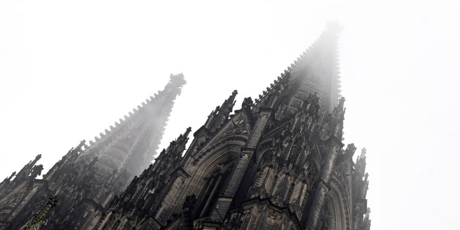 Kölner Dom