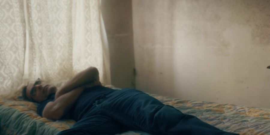 Der Film «Tristan Forever» geht spielerisch mit den Genres Dokumentarfilm und Fiktion um. Die Schweizer Produktion hat an der Berlinale Weltpremiere.