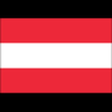 Austria U17
