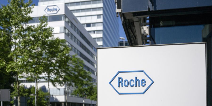 roche