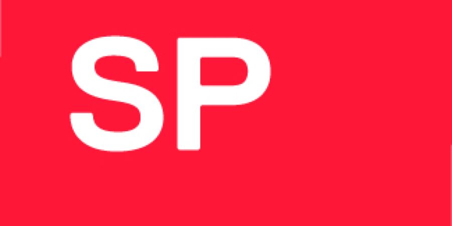 Die SP-Baselland hat eine neue Präsidentin: Tania Cucè . Die 36-Jährige tritt die Nachfolge von Nils Jocher an. (Symbolbild)