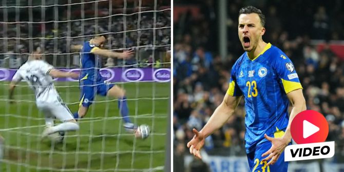 WM 2026 YB Tabakovic