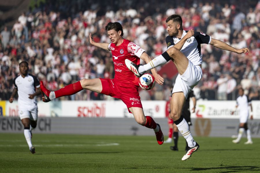 FC Winterthur