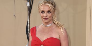 britney spears