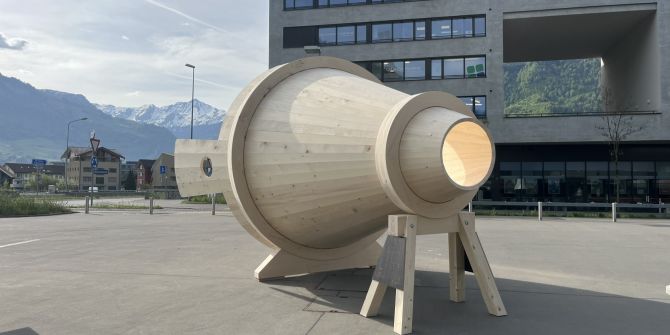 Nidwalden Tourismus