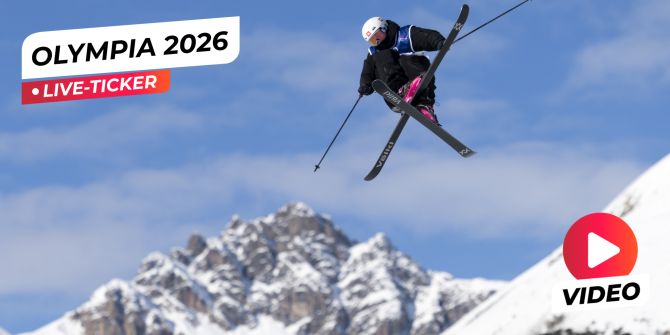 Olympia 2026 Andri Ragettli