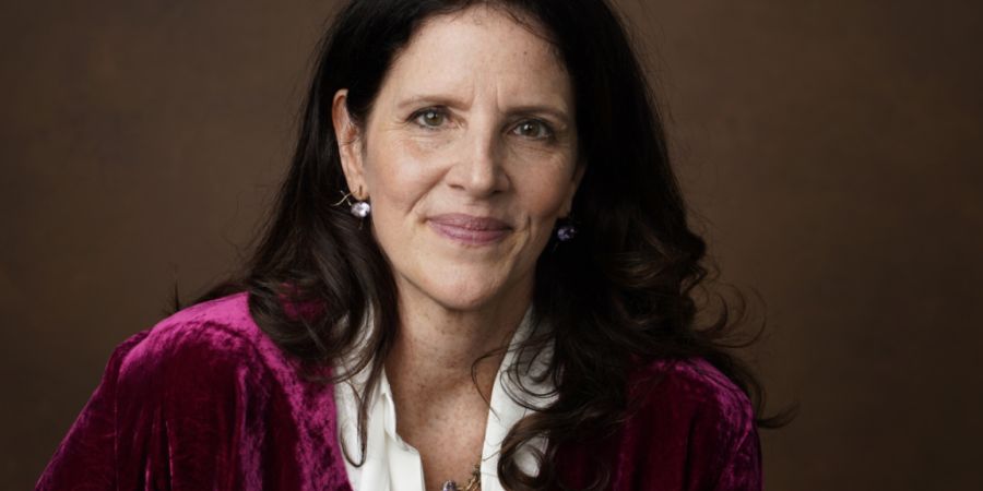 Laura Poitras' Doku «Cover-Up» wird das Visions du Réel am Freitagabend eröffnen. Die US-amerikanische Filmemacherin und Oscarpreisträgerin ist als Gast in Nyon anwesend.