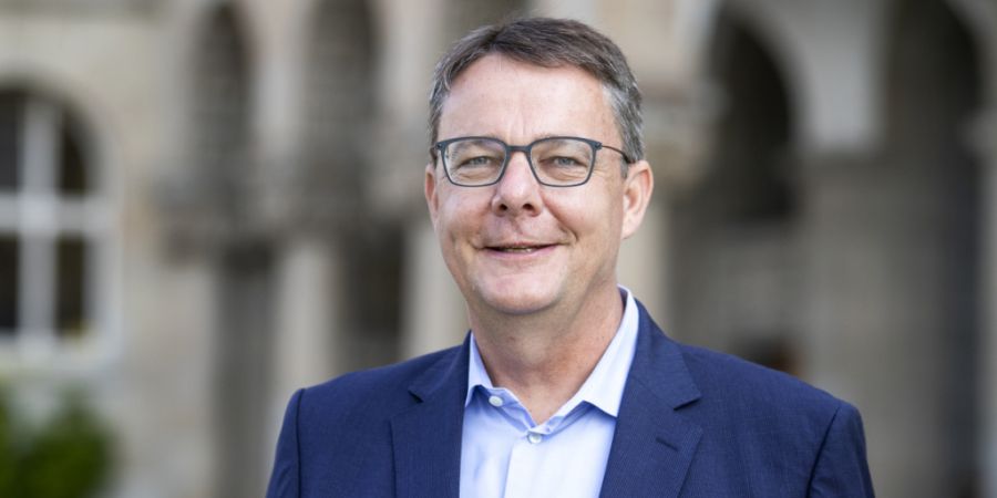 «Es braucht mehr Bewusstsein dafür, dass studentisches Wohnen in der Nähe der Uni wichtig ist», sagte der Rektor der Universität Zürich, Michael Schaepman, in einem Interview mit de...