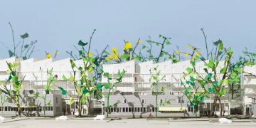 Neubau