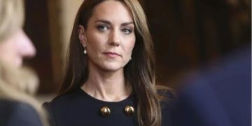 Kate