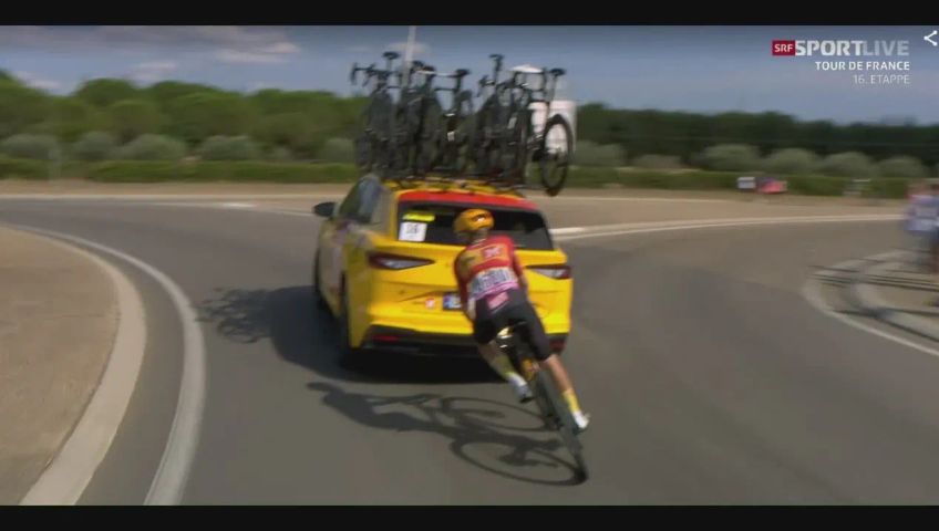 tour-de-france