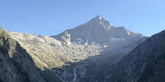 Bietschhorn