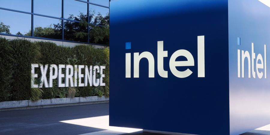 intel