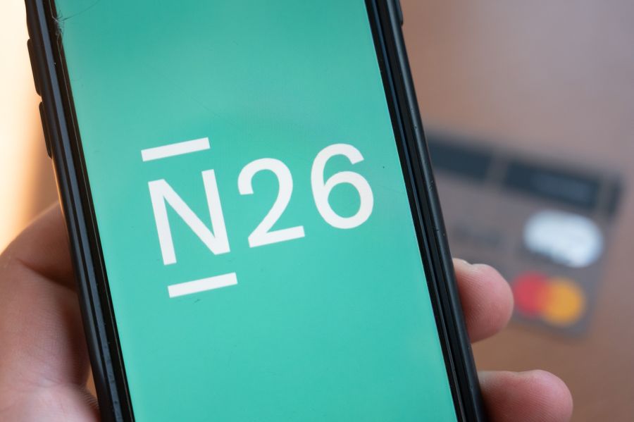 n26