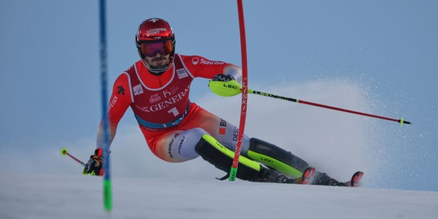 loic meillard levi-slalom