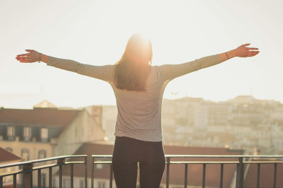 Die Unternehmen wollen mit den angebotenen Ferienkäufen Mitarbeitenden mehr Freiraum, Flexibilität oder Work-Life-Balance ermöglichen.