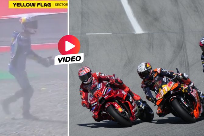 MotoGP