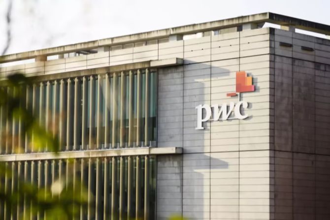 PWC