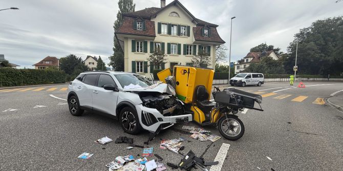 Zofingen AG