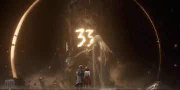 clair obscur expedition 33