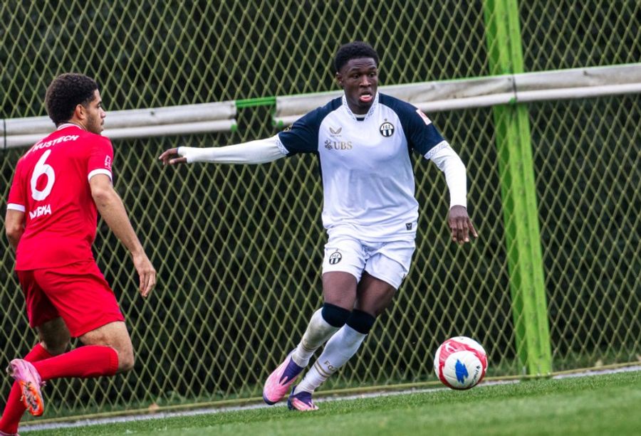 FC Zürich