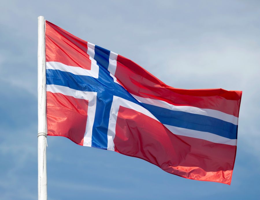 Norwegen gilt dabei als Vorreiter.