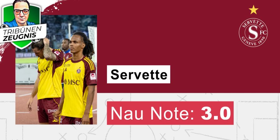 Servette