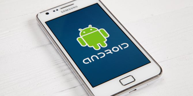android