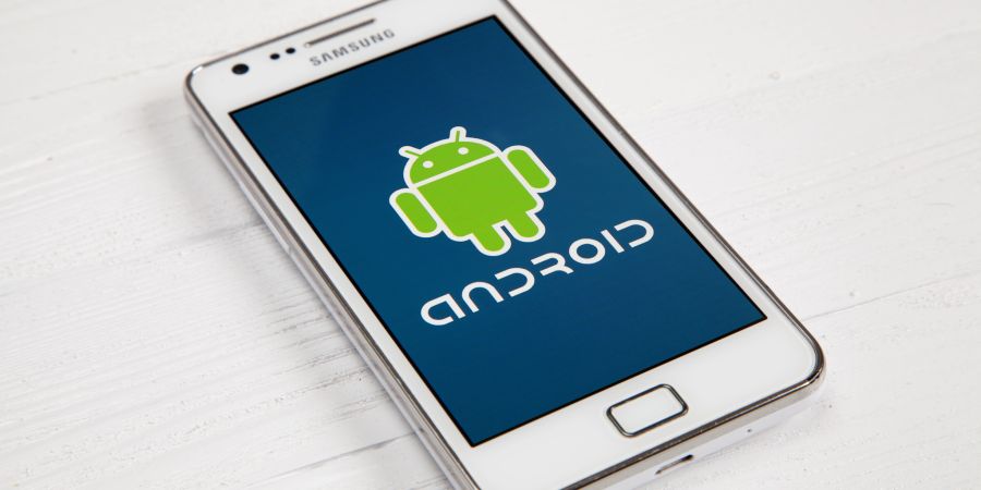 android