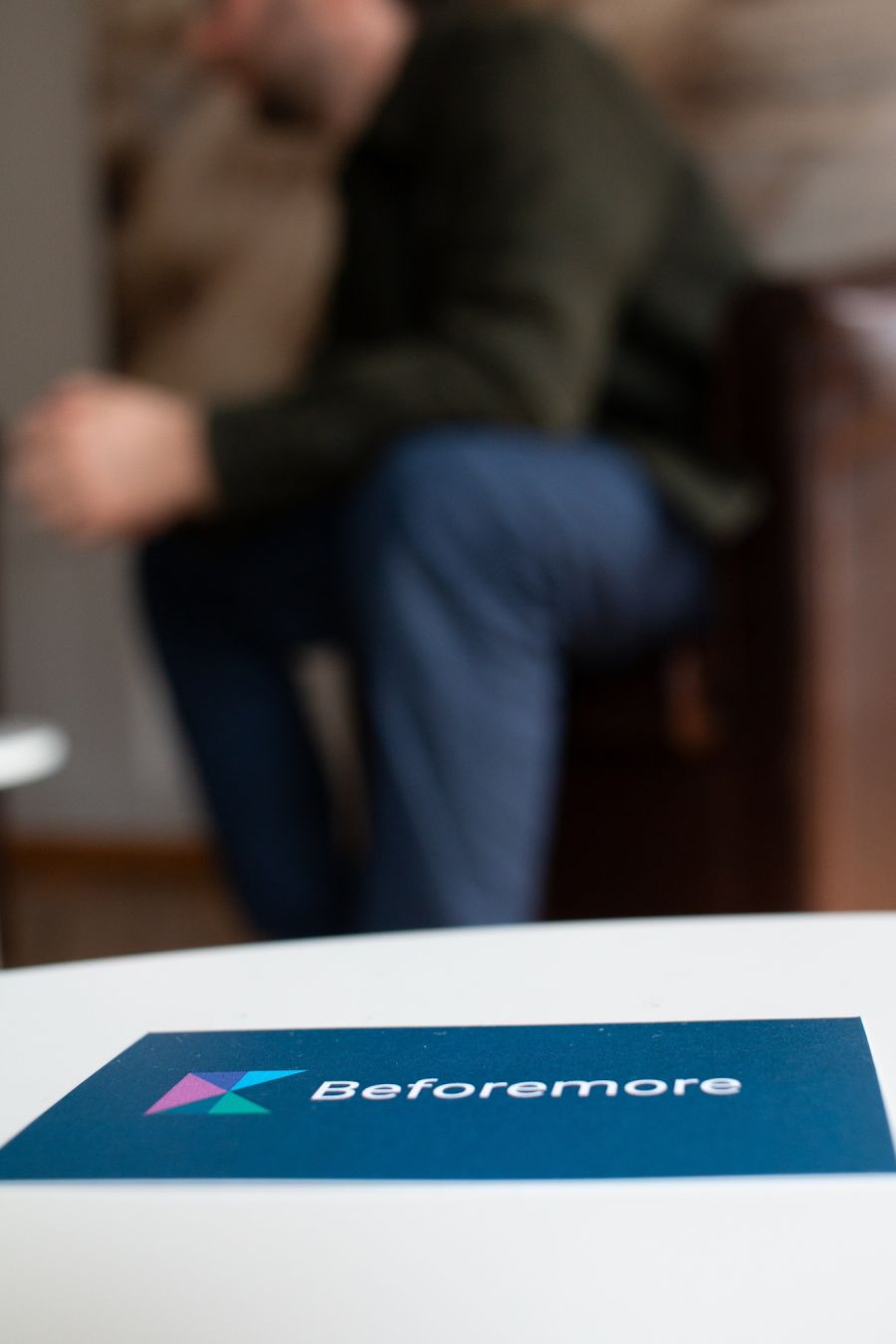 Beforemore Beratungsstelle Bern