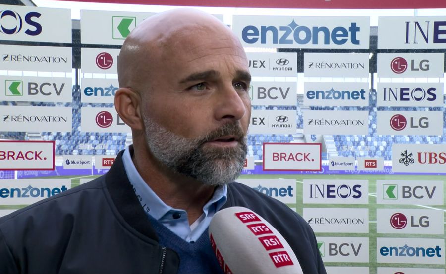 Giorgio Contini