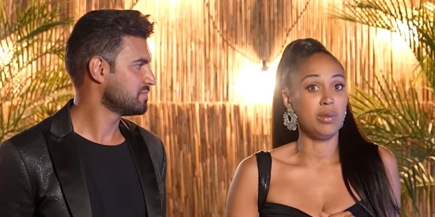 sommerhaus der stars folge 9